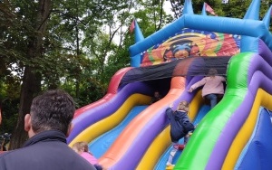 PIknik Rodzinny (3)