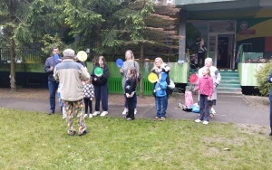 PIknik Rodzinny (4)