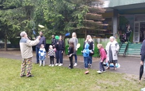 PIknik Rodzinny (5)