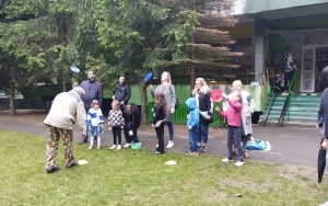 PIknik Rodzinny (1)