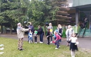 PIknik Rodzinny (2)