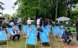 PIknik Rodzinny (3)