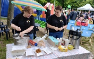 PIknik Rodzinny (4)