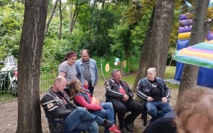 PIknik Rodzinny (5)