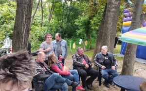PIknik Rodzinny (1)