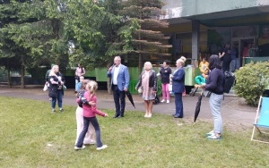 PIknik Rodzinny (3)