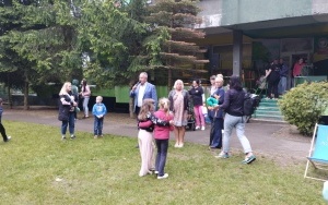 PIknik Rodzinny (4)