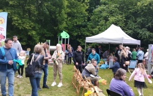 PIknik Rodzinny (5)