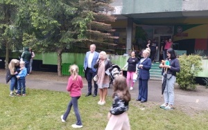 PIknik Rodzinny (1)
