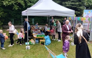 PIknik Rodzinny (2)
