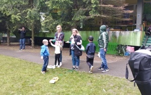 PIknik Rodzinny (3)