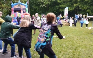 PIknik Rodzinny (1)