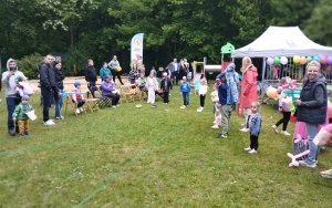 PIknik Rodzinny (3)