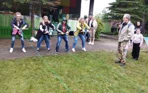 PIknik Rodzinny (4)