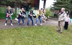 PIknik Rodzinny (5)