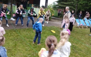 PIknik Rodzinny (1)