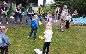 PIknik Rodzinny (2)