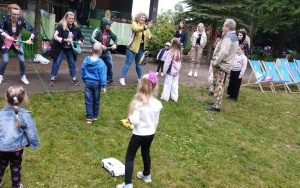 PIknik Rodzinny (3)