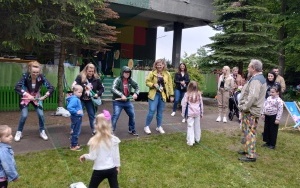 PIknik Rodzinny (4)
