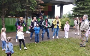 PIknik Rodzinny (5)