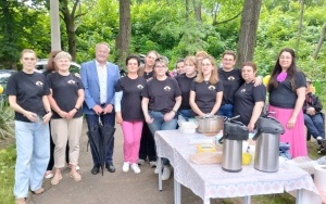 PIknik Rodzinny (1)