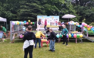 PIknik Rodzinny (2)