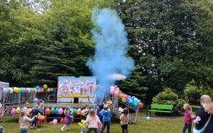 PIknik Rodzinny (3)