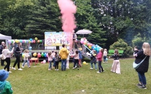 PIknik Rodzinny (4)