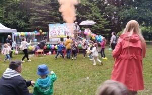 PIknik Rodzinny (5)