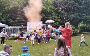 PIknik Rodzinny (1)