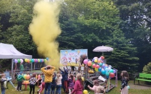 PIknik Rodzinny (2)