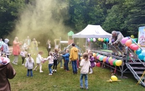 PIknik Rodzinny (3)