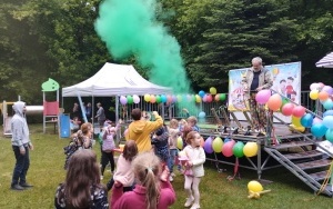 PIknik Rodzinny (4)