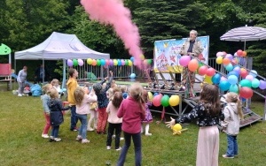 PIknik Rodzinny (5)