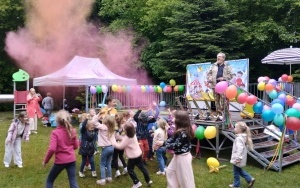 PIknik Rodzinny (1)