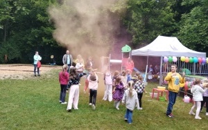 PIknik Rodzinny (2)