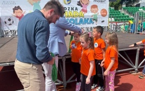 Tygryski (3)