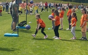 Tygryski (10)