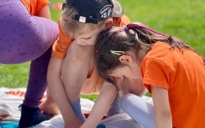 Tygryski (3)