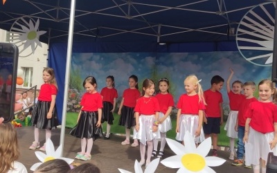 Tygryski (9)