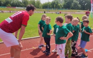 Pszczółki (5)