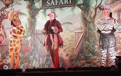 Safari (9)