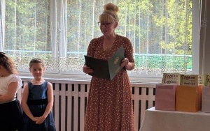Tygryski (3)
