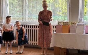 Tygryski (1)