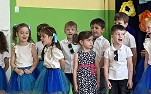 Pszczółki (2)