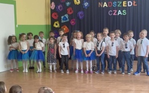 Pszczółki (4)