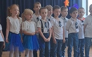 Pszczółki (14)