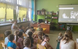 Lot polaka w kosmos (6)