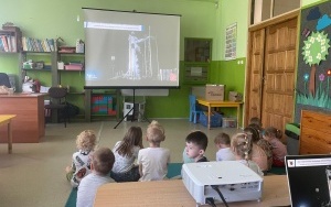 Lot polaka w kosmos (7)