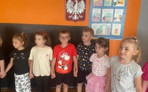 I tydzień wakacji (1)